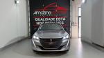 peugeot-208-2023-eletrico-0cc