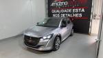 peugeot-208-2023-eletrico-0cc