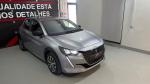 peugeot-208-2023-eletrico-0cc