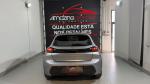 peugeot-208-2023-eletrico-0cc