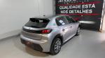 peugeot-208-2023-eletrico-0cc