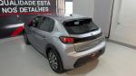 peugeot-208-2023-eletrico-0cc