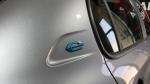 peugeot-208-2023-eletrico-0cc