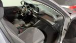 peugeot-208-2023-eletrico-0cc