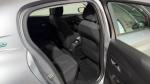 peugeot-208-2023-eletrico-0cc