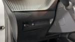 peugeot-208-2023-eletrico-0cc