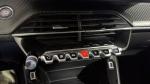 peugeot-208-2023-eletrico-0cc