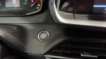 peugeot-208-2023-eletrico-0cc