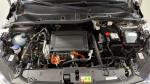 peugeot-208-2023-eletrico-0cc