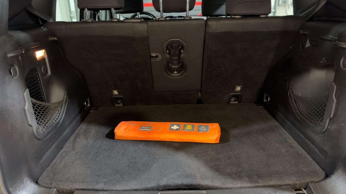 jeep-renegade-2019-gasolina-999cc