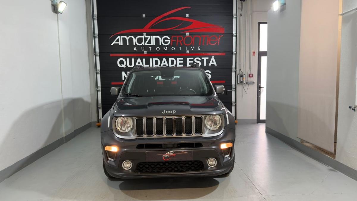 jeep-renegade-2019-gasolina-999cc