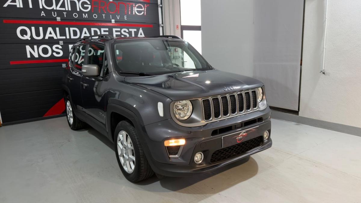 jeep-renegade-2019-gasolina-999cc