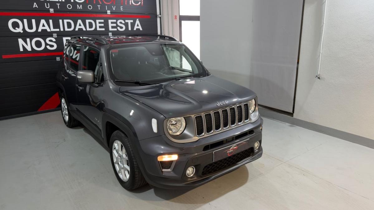 jeep-renegade-2019-gasolina-999cc