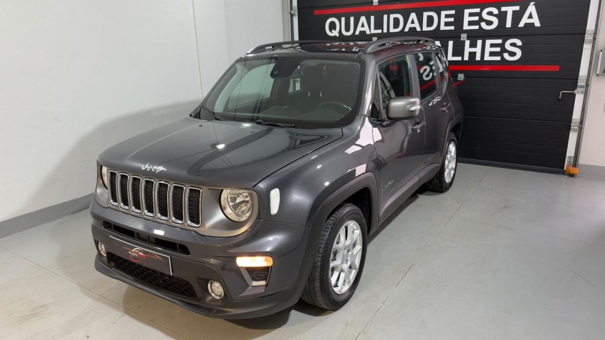 jeep-renegade-2019-gasolina-999cc
