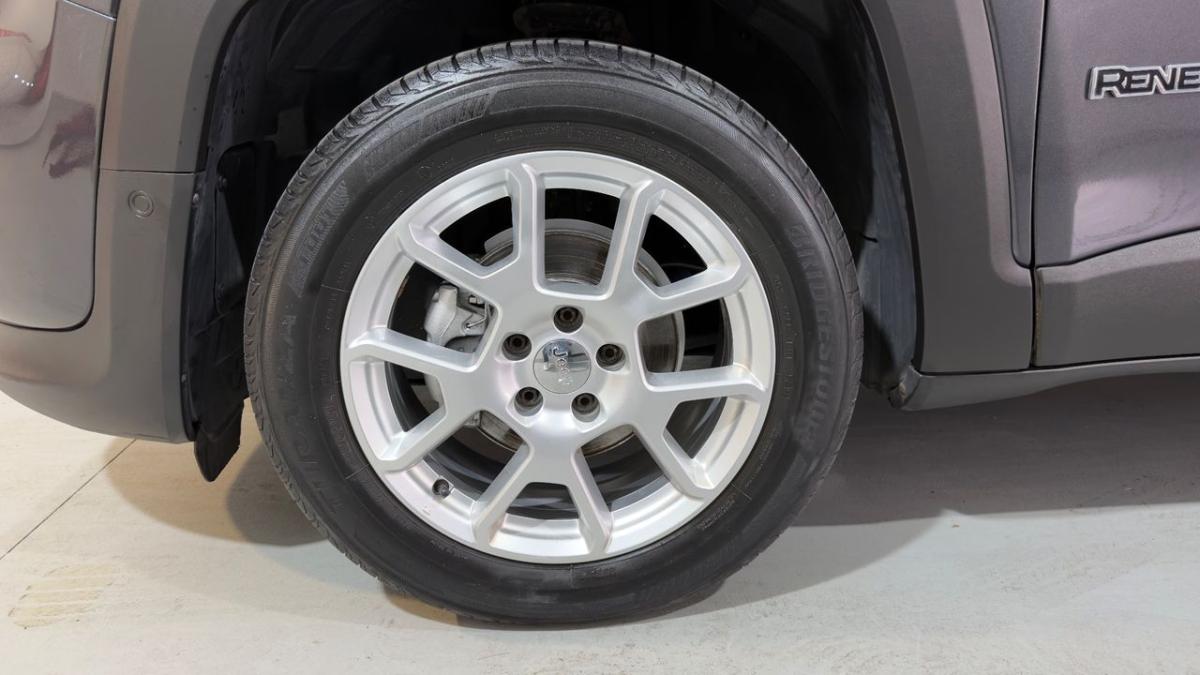 jeep-renegade-2019-gasolina-999cc