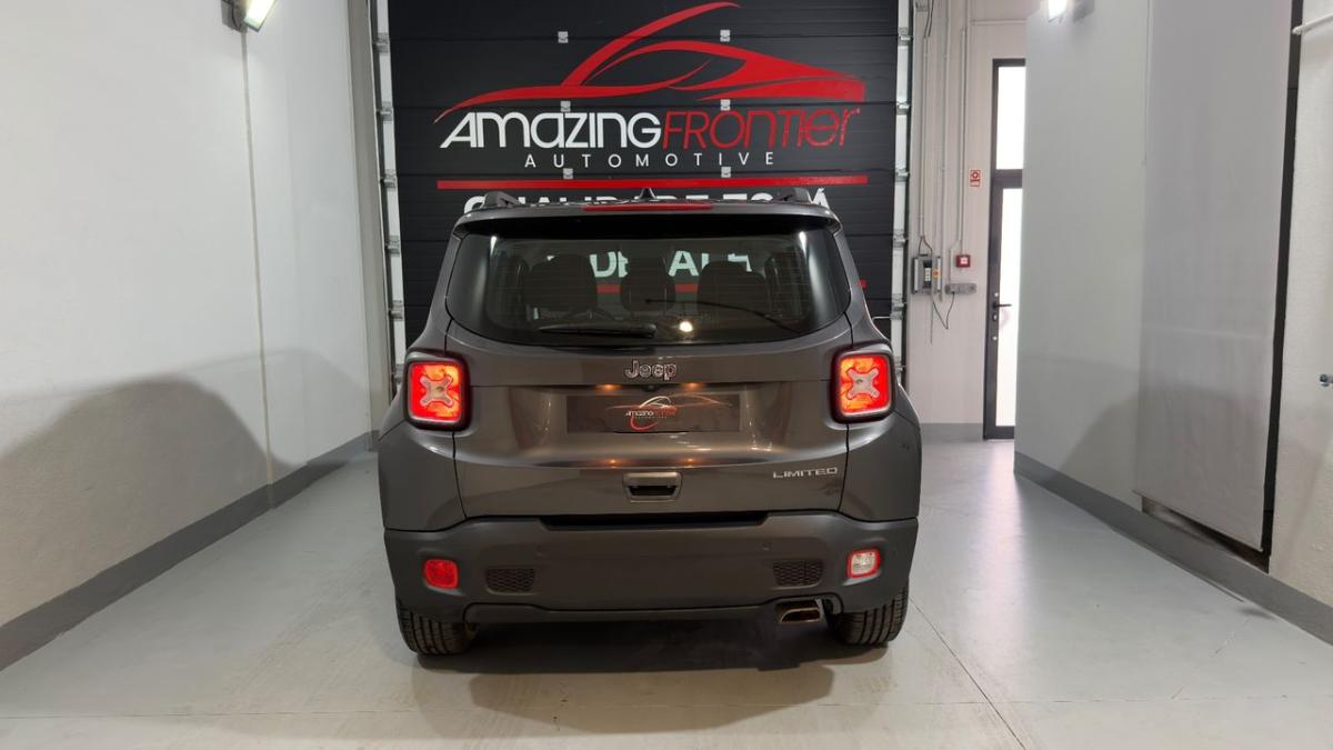 jeep-renegade-2019-gasolina-999cc