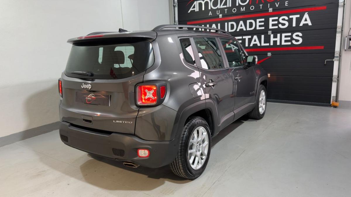 jeep-renegade-2019-gasolina-999cc