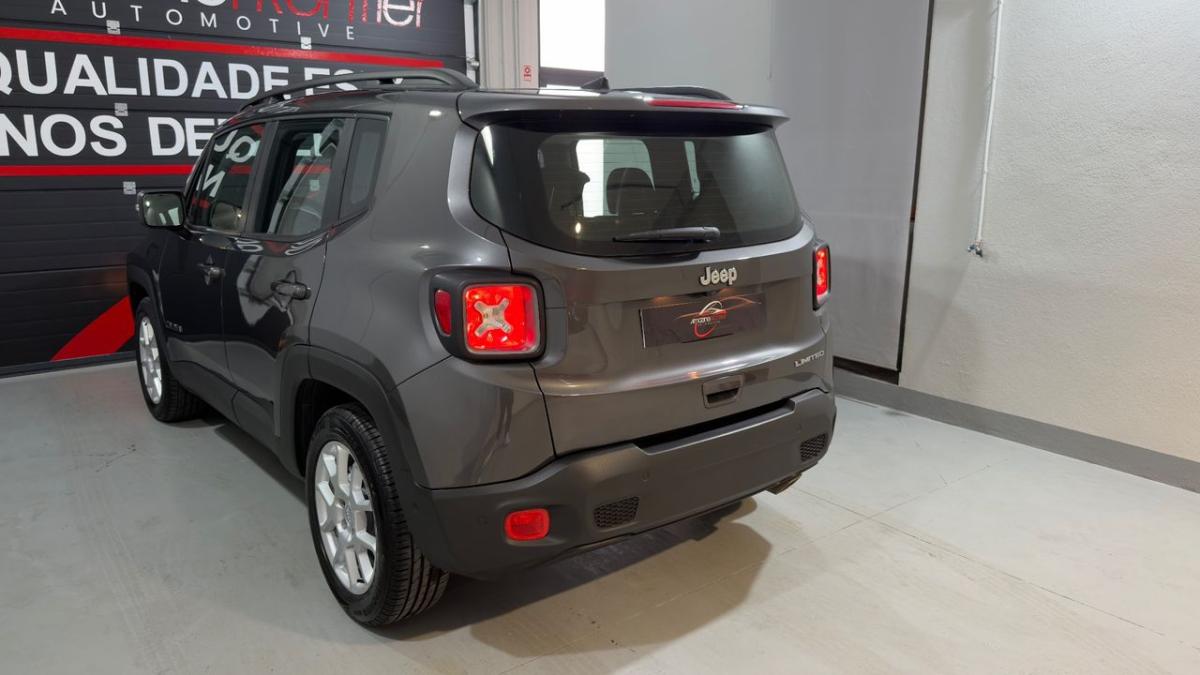 jeep-renegade-2019-gasolina-999cc