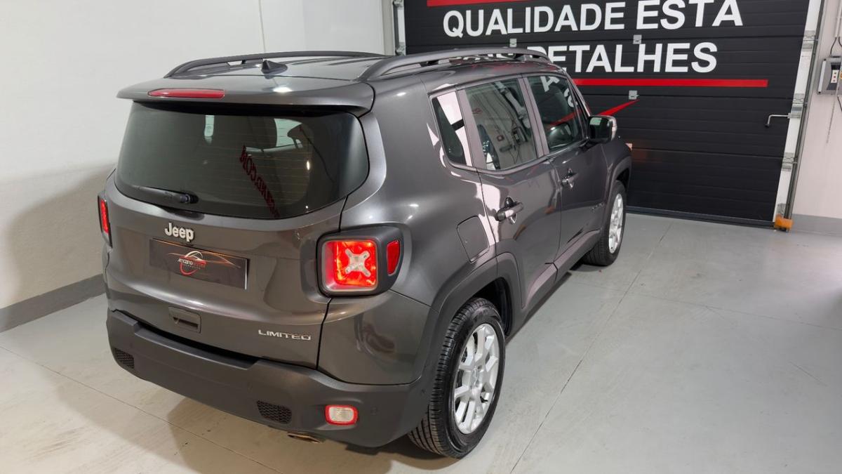 jeep-renegade-2019-gasolina-999cc
