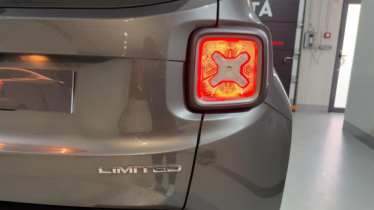 jeep-renegade-2019-gasolina-999cc