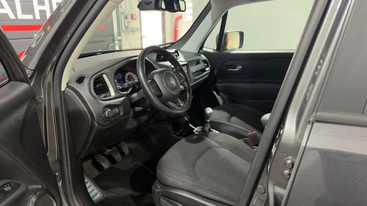 jeep-renegade-2019-gasolina-999cc