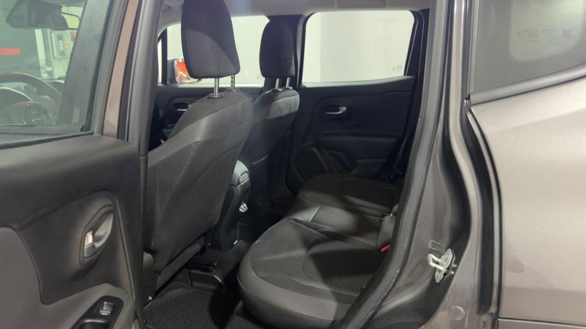 jeep-renegade-2019-gasolina-999cc
