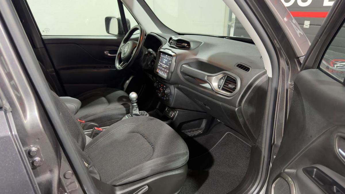 jeep-renegade-2019-gasolina-999cc