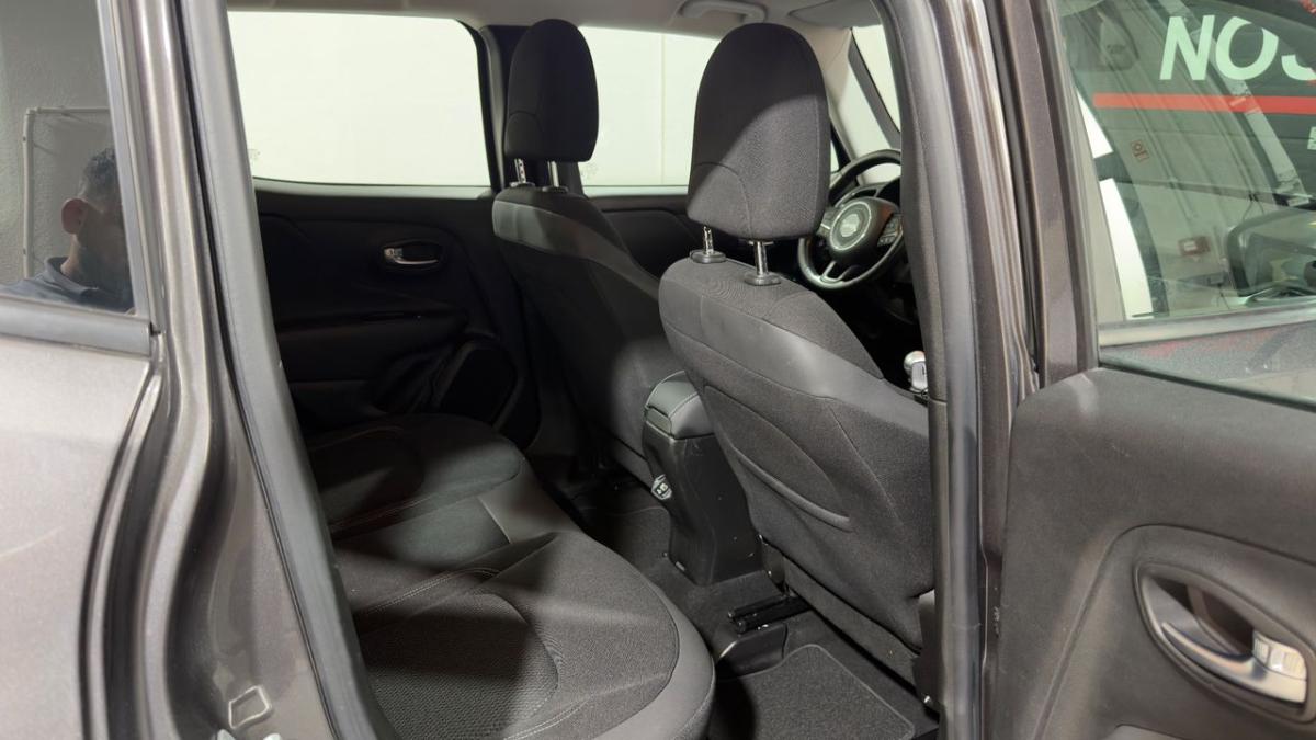 jeep-renegade-2019-gasolina-999cc