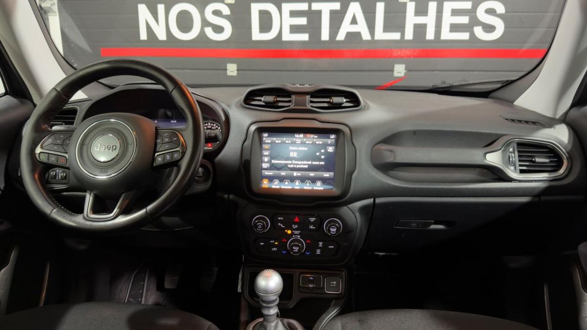 jeep-renegade-2019-gasolina-999cc