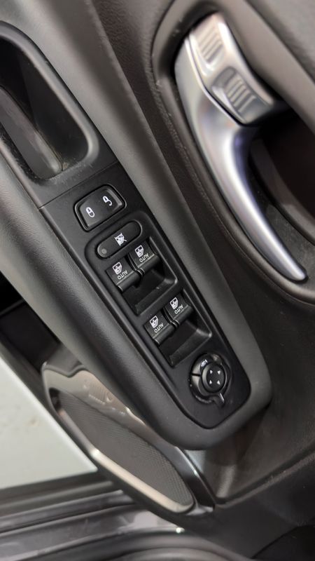 jeep-renegade-2019-gasolina-999cc