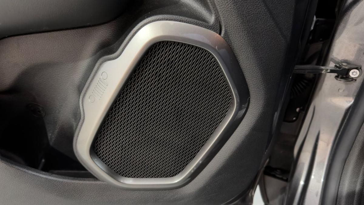 jeep-renegade-2019-gasolina-999cc
