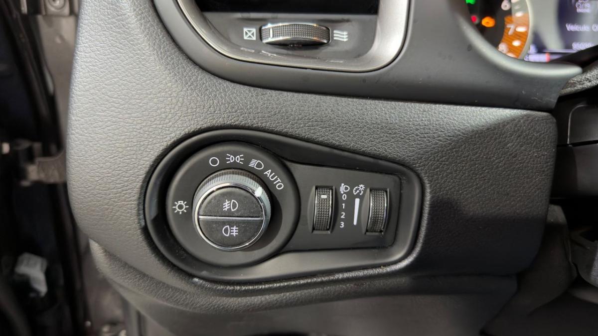 jeep-renegade-2019-gasolina-999cc