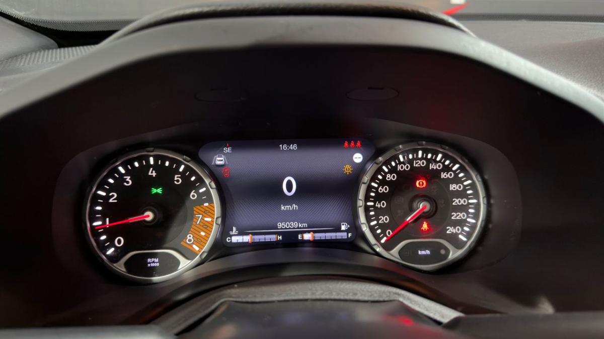 jeep-renegade-2019-gasolina-999cc