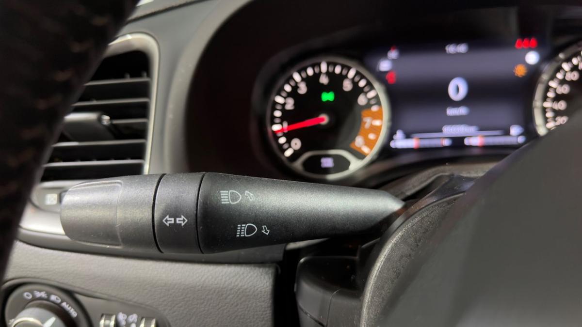 jeep-renegade-2019-gasolina-999cc