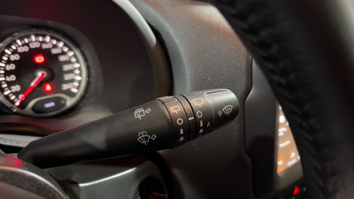 jeep-renegade-2019-gasolina-999cc