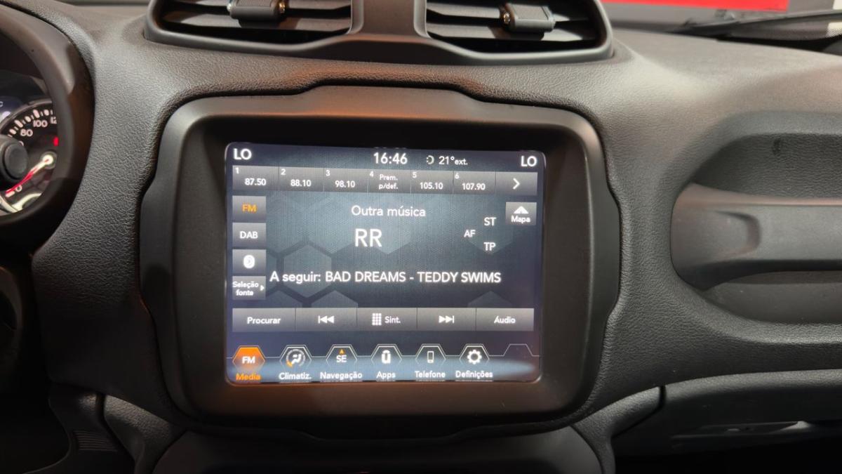 jeep-renegade-2019-gasolina-999cc