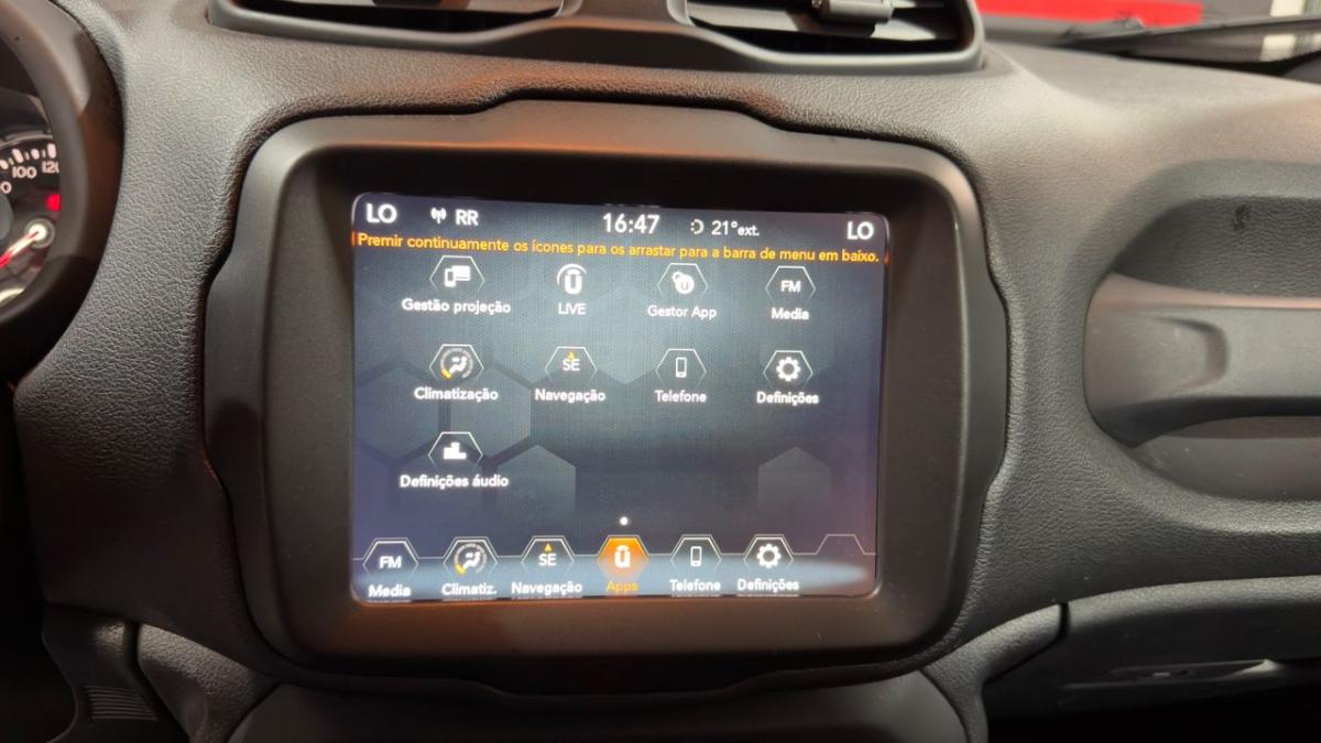 jeep-renegade-2019-gasolina-999cc