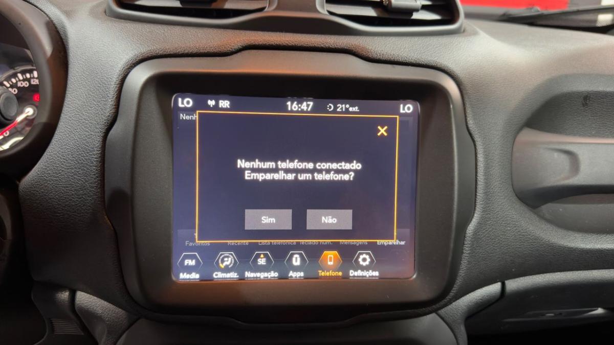 jeep-renegade-2019-gasolina-999cc