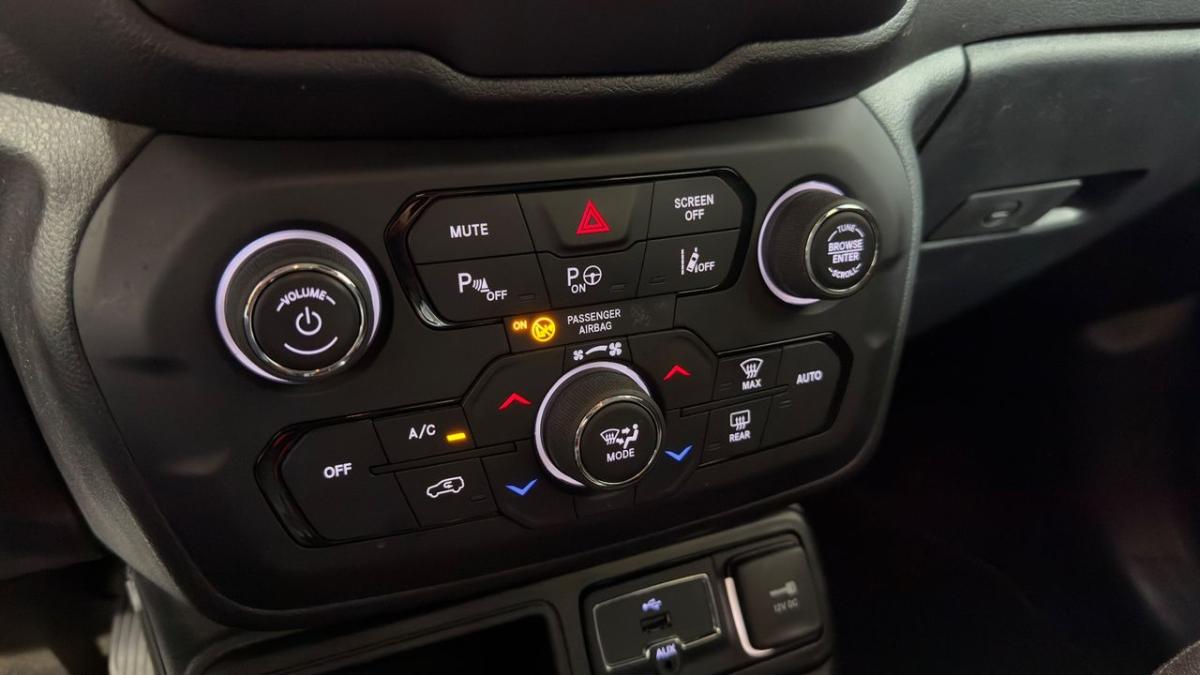 jeep-renegade-2019-gasolina-999cc