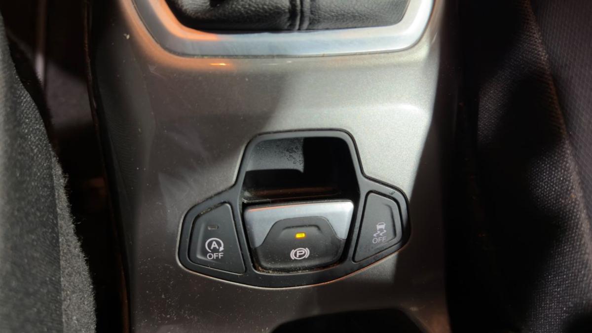 jeep-renegade-2019-gasolina-999cc