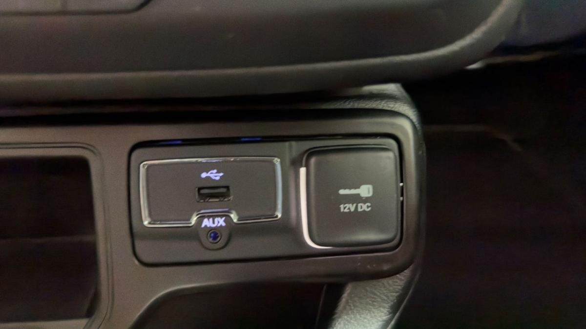 jeep-renegade-2019-gasolina-999cc