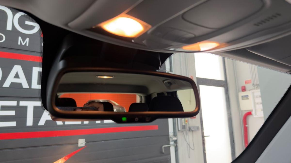 jeep-renegade-2019-gasolina-999cc