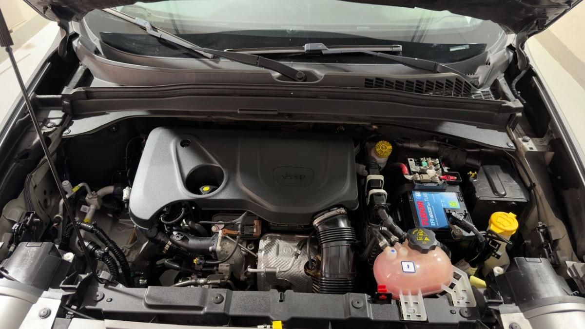 jeep-renegade-2019-gasolina-999cc
