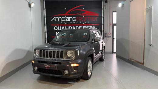 jeep-renegade-2019-gasolina-999cc