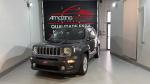 jeep-renegade-2019-gasolina-999cc