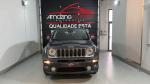 jeep-renegade-2019-gasolina-999cc
