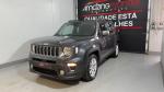 jeep-renegade-2019-gasolina-999cc