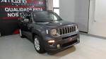 jeep-renegade-2019-gasolina-999cc