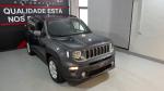 jeep-renegade-2019-gasolina-999cc
