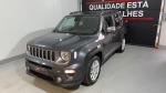 jeep-renegade-2019-gasolina-999cc